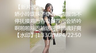 [MP4]STP23751 175CM顶级美腿小妞&nbsp;&nbsp;人骚花样多尺度越来约大 茄子玉米水晶假屌轮番上&nbsp;&nbsp;抬腿抽插撑爆小穴&nbsp;&nbsp;双洞齐插极度淫骚