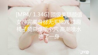 鱼子酱内部私购 NO.031 秀人名模《一个人的生活》写真