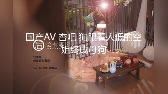 [MP4/ 1.29G] 最新性爱泄密重磅流出牛逼大神雷恩』约炮美少妇学妹生嫩模性爱私拍甄选 各种情趣内衣 白虎嫩鲍 多角度拍摄