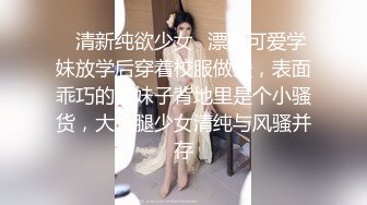 【新片速遞】 漂亮香酥眼镜娘,猫耳朵,争当你乖巧的小猫咪,看这模样壹点看不出有壹对豪乳[281M/MP4/33:17]