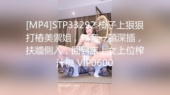 [MP4]星空传媒最新XKG035斗破苍穹 - 萧炎泄欲美杜莎