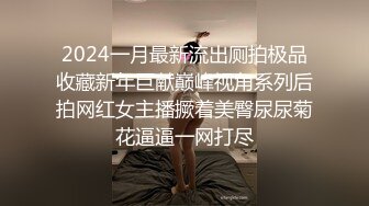 -绿帽白嫖约草良家妹子 笑起来甜美黑裙嫩妹 脱下裤子让妹子口