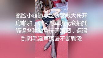 新人长相甜美妹子居家夫妻激情啪啪，口交舔屌上位骑乘插入喊疼，自己上下套弄揉捏奶子，抬腿侧入射在肚子上