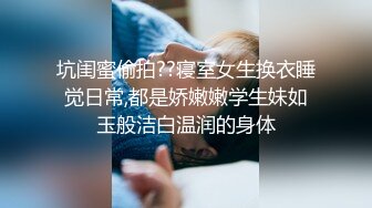 [MP4]卫衣小少妇 揉捏奶子吸吮 张开双腿一顿舔逼 大屁股骑乘抽插