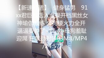 91CM-218.何小丽.人妻精油按摩.发情少妇主动寻求肉棒.91制片厂