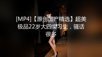 【韩模福利】2023最新流出佳作【网红Banhee】大尺度写真去露营camping肥美鲍鱼，韩系美女风，超清画质一流收藏 (1)