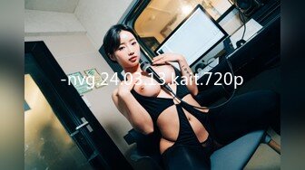 身材苗条性感的172CM极品外围美女