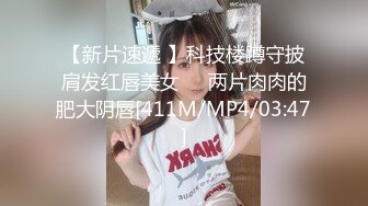 00后小母狗来了姨妈还想要