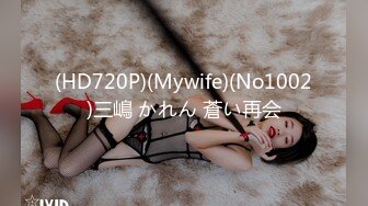 (HD720P)(Mywife)(No1002)三嶋 かれん 蒼い再会