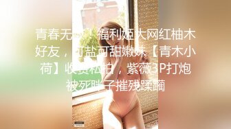 国产AV 蜜桃影像传媒 PMC104 女老师欠钱不还怒操体罚 艾玛