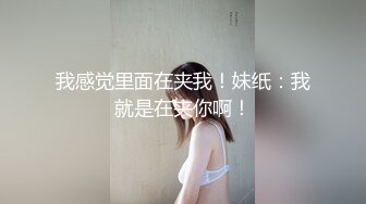 当你和妈妈想拍校园风写真