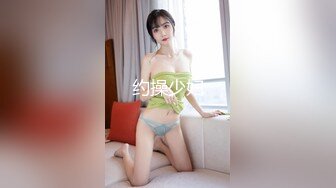 (sex)20230906_小蜜桃吖_15342698