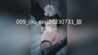 【OnlyFans】极品巨乳肥臀亚裔 NamiGoneWild合集 73