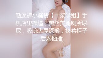 [MP4/ 2.72G]&nbsp;&nbsp;顶级女神！骚妇猫猫尺度全面突破~首次直播间啪啪大秀！20220214