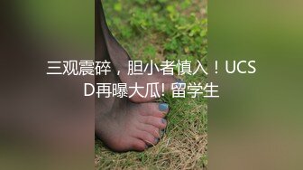 6.28认证自拍达人~