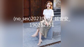 XSJ137 孟若羽 秘密教学 EP5 熙珍姐的诱惑 性视界