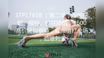 STP17658 （第二场）每晚空姐、模特、校花精选，3600高价极品模特，靠颜值打全场，劲爆刺激