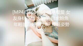 极品美乳人妻『kyara_sss』奶子又大胸型又好看，还特么巨骚，被操的时候喜欢说淫语，巨顶！美乳丰臀超反差8 (1)