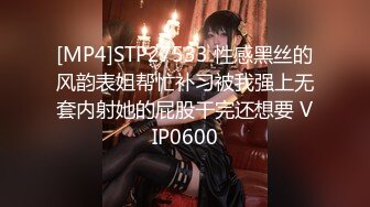 [MP4]麻豆传媒-猥琐摄像师偷拍实录 淫语极限欠干极品丰臀淫娃