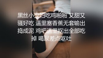 漂亮熟女人妻开房偷情 小伙操逼真猛 把大姐操的不要不要的 可惜操一半要求戴套套 (1)