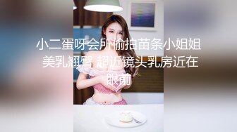 《绝版经典✅稀缺精品》早期天花板级别【裸体钢管舞秀】各种原滋原味极品身材风情女郎劲曲热舞大尺度秒杀现在舞团