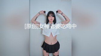 P站⭐ LaliRick ⭐视频合集，国产收割机推荐 —— P站第六弹【107V】 (84)