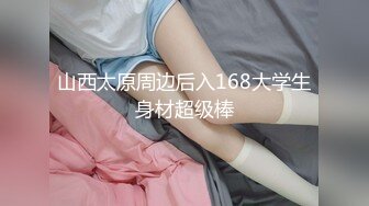 [MP4/ 877M] 大奶肥臀超骚的小女人让大哥镜头前调教玩弄，小嘴塞满大鸡巴，撅着屁股舔菊花