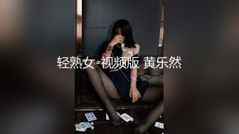 [MP4/ 63M] 精品推荐推特新晋大神摄影瑾沛雨绝美新作流出 绝美身材 水蛇细腰