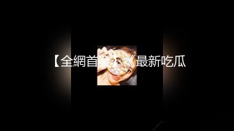 国产AV 精东影业 JDMY035 密友 EP35