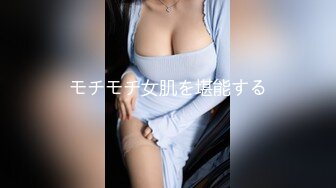 HUL-018.旧上海四女子往事.第二集.葫芦影业.连续剧