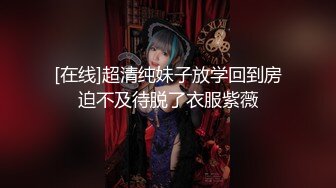 kcf9.com-台湾攻守兼备四爱SM女王「queena」OF调教私拍 可S可M 滴蜡浣肠足交多P乱交和白人约炮【第二弹】2