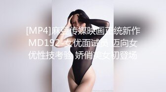 小逗逗 性感紫色连衣短裙性感魅惑黑丝 迷人的丽质 曼妙苗条身姿明艳动人[80P/118M]