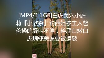 清純甜美大學妹子出租屋和房東大叔啪啪下海,M腿掰開茓噴尿