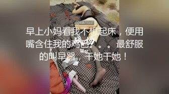 传教士体位干死骚母狗