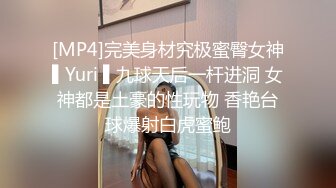 【新片速遞 】 漂亮少妇吃鸡啪啪 被大肉棒无套输出 稀毛鲍鱼超肥嫩 [191MB/MP4/03:16]