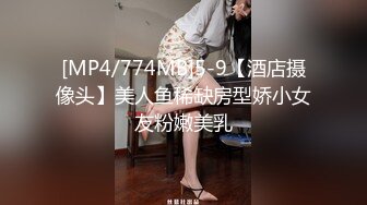 【上】墨镜大叔X淫荡小奶狗～