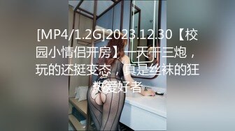 最爱吃老公的大肉棒啦～-调教-推油-淫妻-熟妇