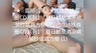 ★☆震撼福利☆★北京地铁商圈CD系列1，夏日都是清凉裙装抄底真方便69V北京地铁商圈CD系列1，夏日都是清凉裙装抄底真方便 (1)