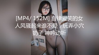 [MP4/344M]6/8最新 极品超高颜值少妇抄底微胖小美眉啪啪VIP1196