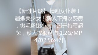 【新片速遞】网吧老板儿子勾搭前台收银员小姐姐,深夜在网吧电脑桌上啪啪,表情十分诱人[596MB/MP4/01:04:10]