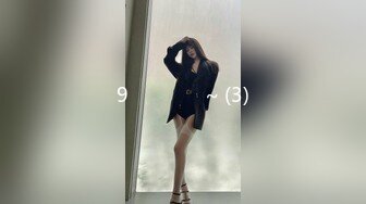 9월 환영인사~ (3)