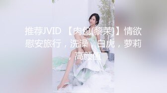 [MP4/ 320M] 甜美小可爱