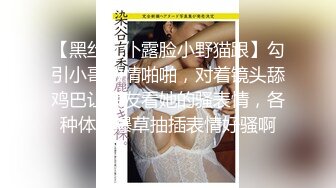 小李探花酒店3000块约炮穿着开档黑丝的兼职学生妹 吃鲍鱼啪啪