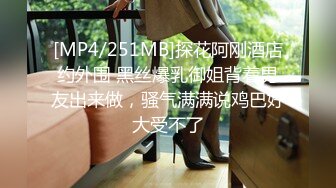 STP15638 长相甜美大奶妹子，性感黑丝高跟鞋穿着衣服操翘屁股摸逼，后人深插上位骑坐呻吟娇喘