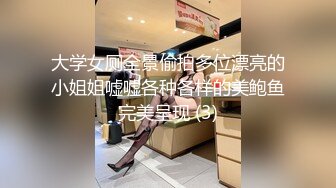 《魔手外购秘极品厕拍》商业城女厕全景偸拍超多少女少妇方便，逼脸同框，正宗一线天馒头逼夹得紧紧的，无水原档4K