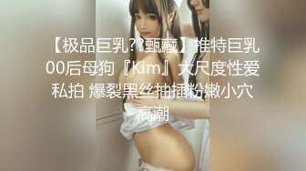 [MP4]STP29679 星空传媒贺岁出品素人自制阿语首秀 合租室友 浴缸上演水乳交融 VIP0600