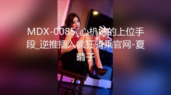 MDX-0085_心机婊的上位手段_逆推插入疯狂骑乘官网-夏晴子