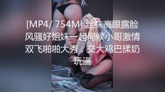 我的43岁熟妇