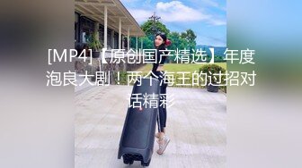 AI 人工智能 真人写实 邻家少女 露出 淫荡 无修正 高品质套图[168P/928M]