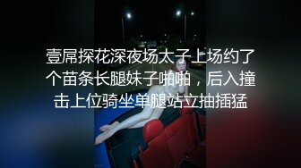 【新片速遞】[韩国/三级]与朋友的继母共度夜晚 (2019)[MP4/649MB/01:02:04]